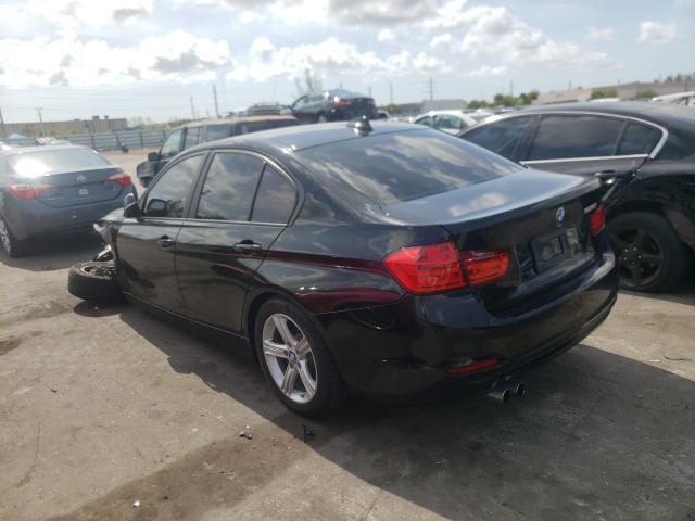 WBA3A5C55FP605398  bmw 328 i 2015 IMG 2