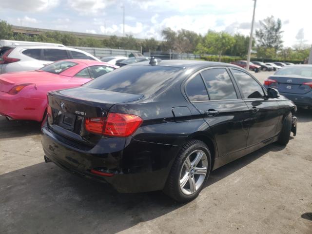 WBA3A5C55FP605398  bmw 328 i 2015 IMG 3