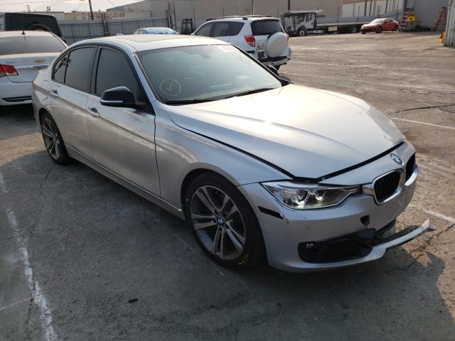 WBA3A5C59FF610013  bmw 328 i 2015 IMG 0