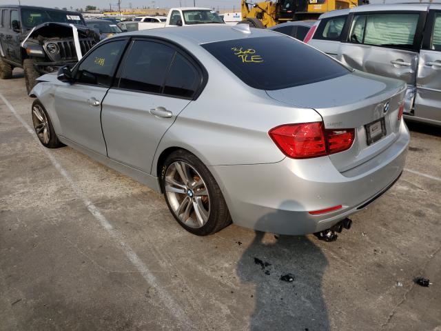 WBA3A5C59FF610013  bmw 328 i 2015 IMG 2