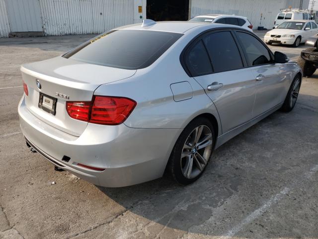 WBA3A5C59FF610013  bmw 328 i 2015 IMG 3