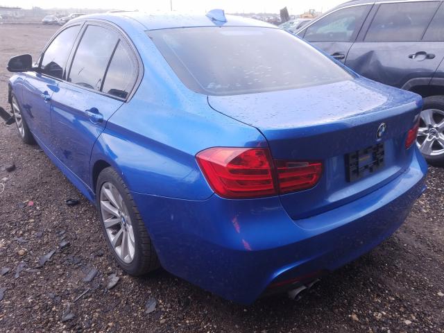 WBA3A5G52FNS83986  bmw 328 i 2015 IMG 2