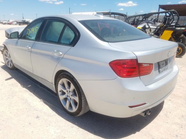 WBA3A5G52FNS86306  bmw 328 i 2015 IMG 2