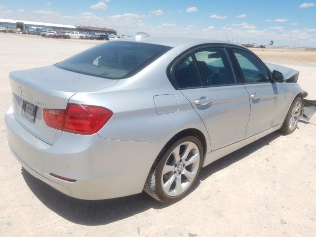 WBA3A5G52FNS86306  bmw 328 i 2015 IMG 3