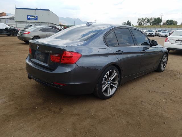 WBA3A5G58FNS82809  bmw 328 i 2015 IMG 3