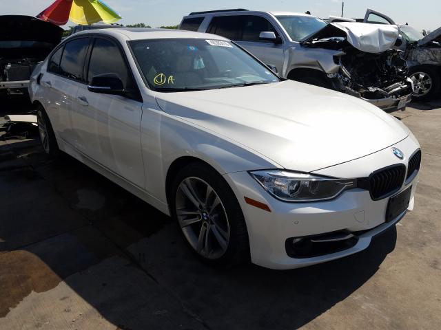 WBA3A5G58FNS90733  bmw 328 i 2015 IMG 0