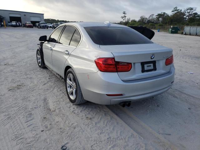 WBA3A5G59FNP34766  bmw 328 i 2015 IMG 2