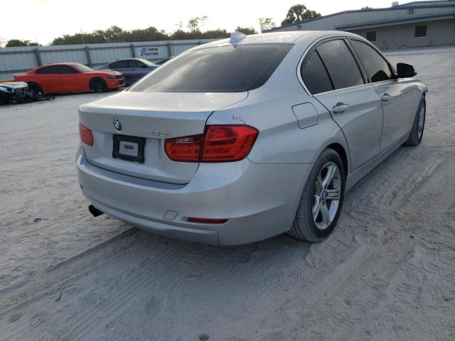 WBA3A5G59FNP34766  bmw 328 i 2015 IMG 3