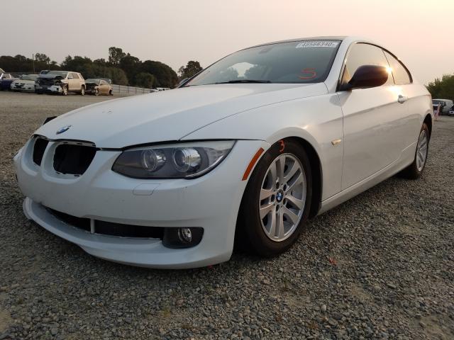 WBAKE5C59BE755293  bmw 328 i sule 2011 IMG 1