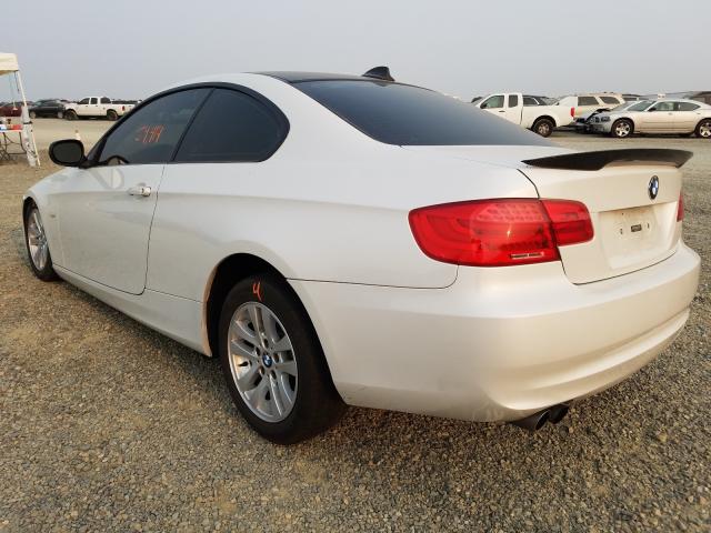 WBAKE5C59BE755293  bmw 328 i sule 2011 IMG 2