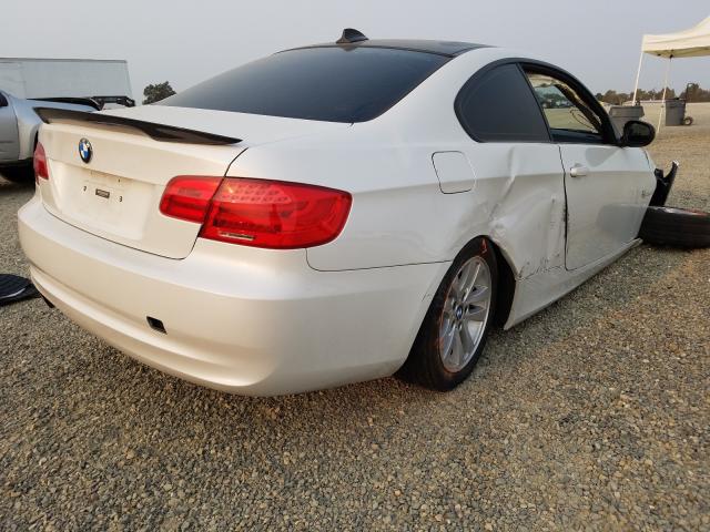 WBAKE5C59BE755293  bmw 328 i sule 2011 IMG 3