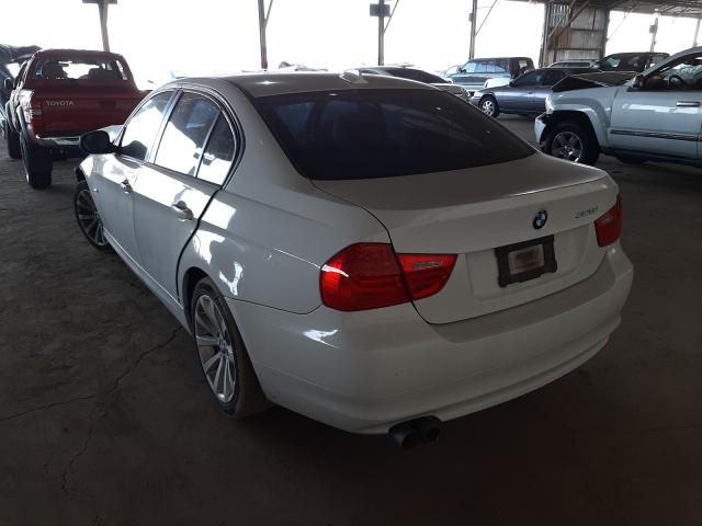 WBAPH5C57BA448497  bmw 328 i sule 2011 IMG 2