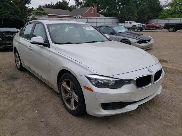 WBA3C1C50CF430465  bmw 328 i sule 2012 IMG 0