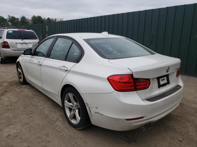 WBA3C1C50CF430465  bmw 328 i sule 2012 IMG 2