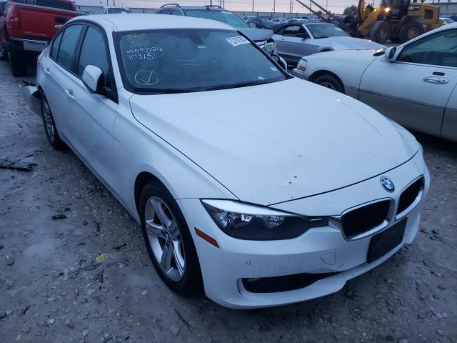 WBA3C1C58DK103739  bmw 328 i sule 2013 IMG 0