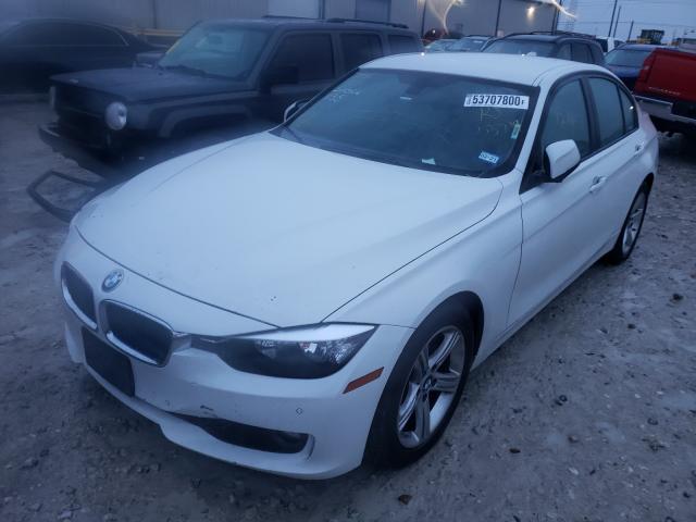 WBA3C1C58DK103739  bmw 328 i sule 2013 IMG 1