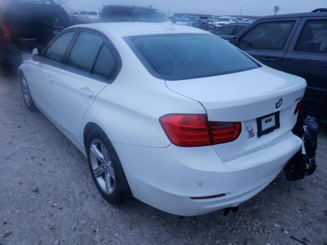 WBA3C1C58DK103739  bmw 328 i sule 2013 IMG 2