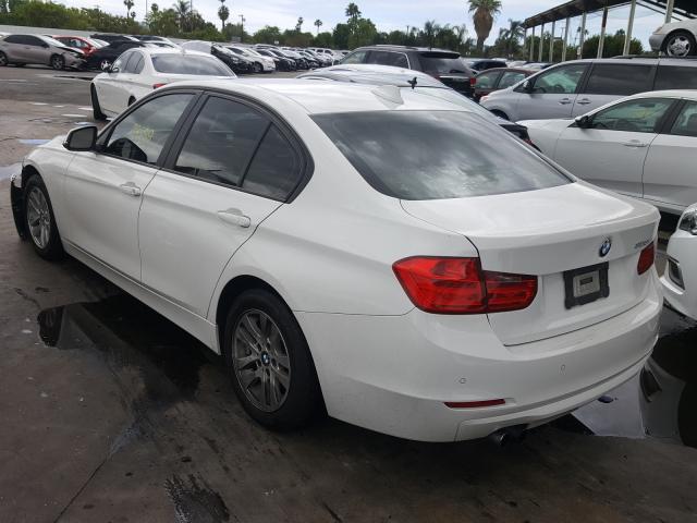 WBA3C1C59DF437819  bmw 328 i sule 2013 IMG 2