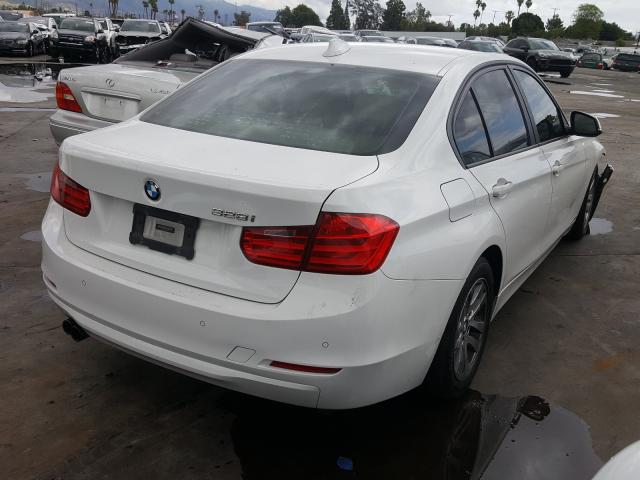 WBA3C1C59DF437819  bmw 328 i sule 2013 IMG 3