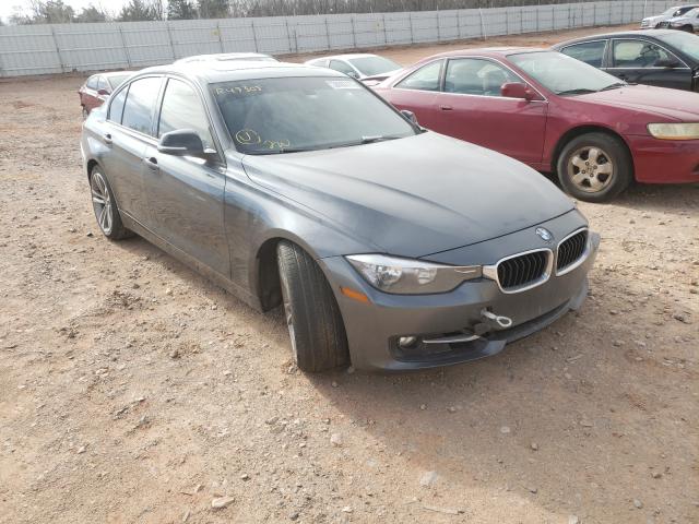 WBA3C1G57DNR49305  bmw 328 i sule 2013 IMG 0