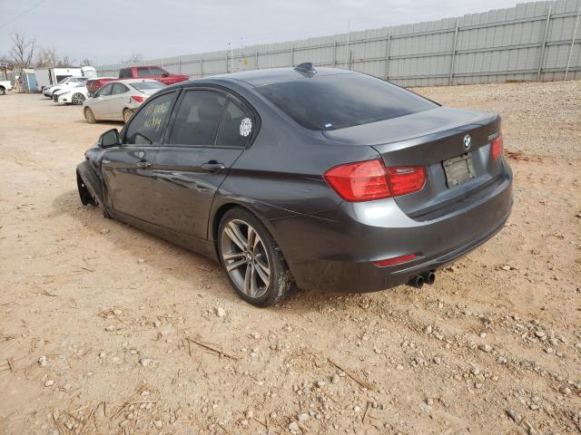 WBA3C1G57DNR49305  bmw 328 i sule 2013 IMG 2