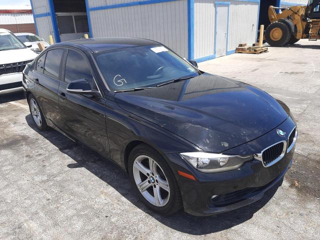 WBA3C1C52EK113894  bmw 328 i sule 2014 IMG 0