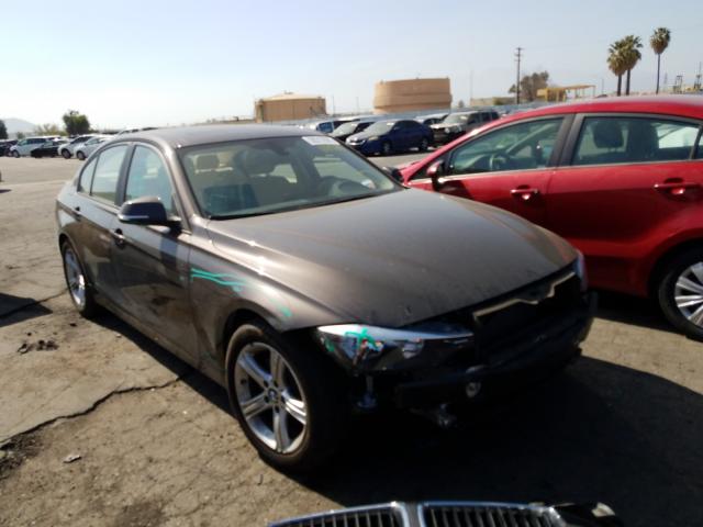 WBA3C1C53EK106369  bmw 328 i sule 2014 IMG 0