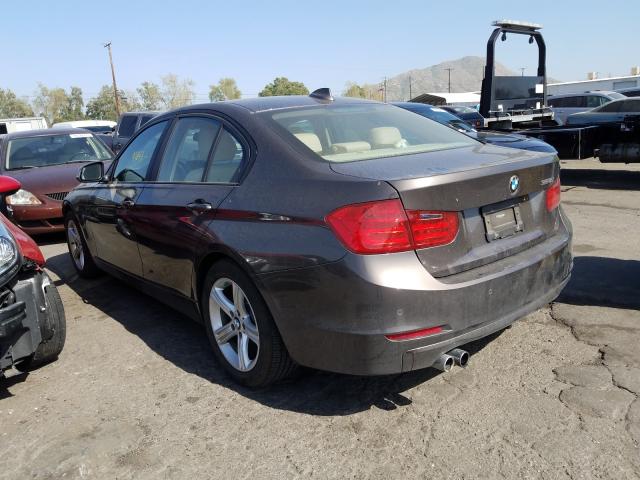 WBA3C1C53EK106369  bmw 328 i sule 2014 IMG 2