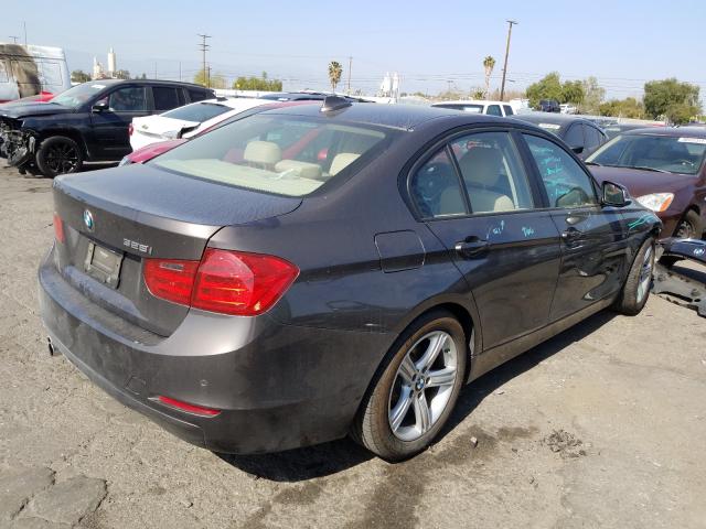 WBA3C1C53EK106369  bmw 328 i sule 2014 IMG 3