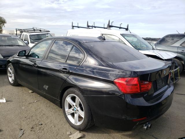 WBA3C1C58EK110417  bmw 328 i sule 2014 IMG 2