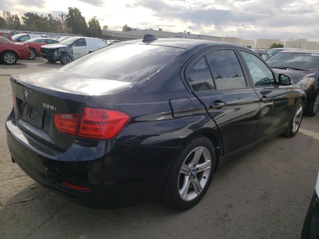 WBA3C1C58EK110417  bmw 328 i sule 2014 IMG 3