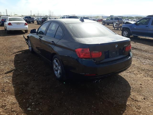 WBA3C1C58EK114886  bmw 328 i sule 2014 IMG 2