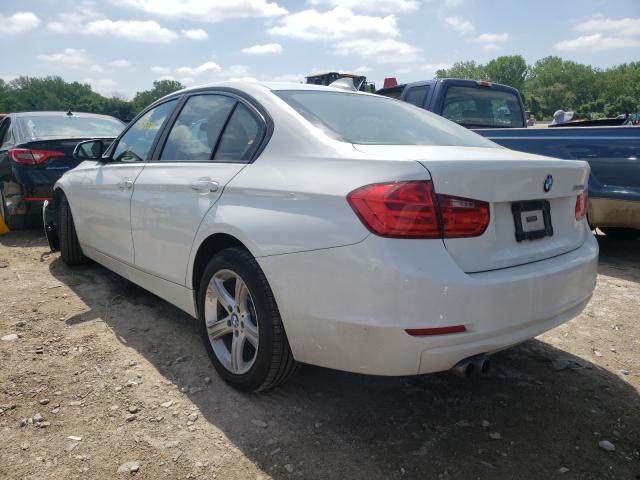 WBA3C1C52FK120331  bmw 328 i sule 2015 IMG 2