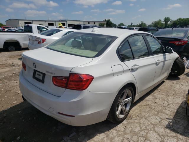 WBA3C1C52FK120331  bmw 328 i sule 2015 IMG 3