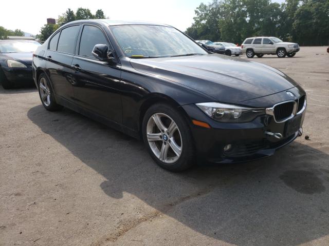 WBA3C1C57FK118137  bmw 328 i sule 2015 IMG 0