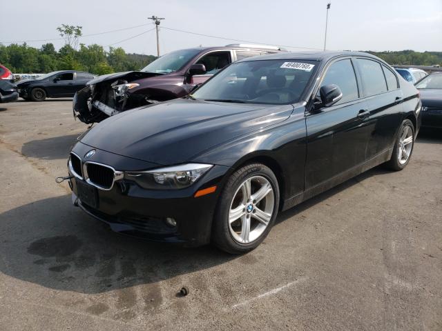 WBA3C1C57FK118137  bmw 328 i sule 2015 IMG 1