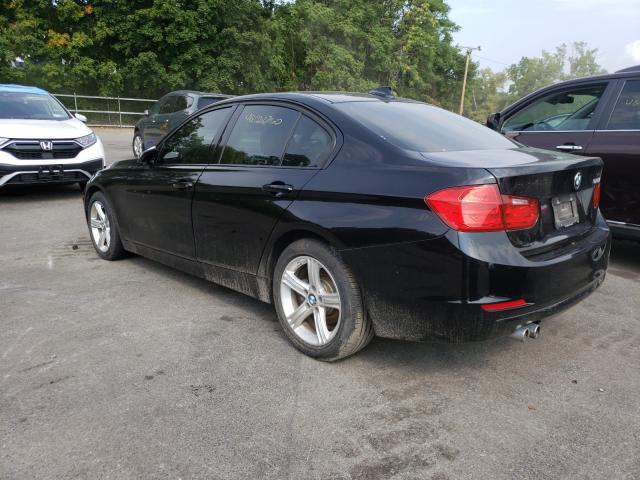 WBA3C1C57FK118137  bmw 328 i sule 2015 IMG 2