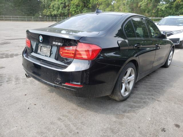 WBA3C1C57FK118137  bmw 328 i sule 2015 IMG 3