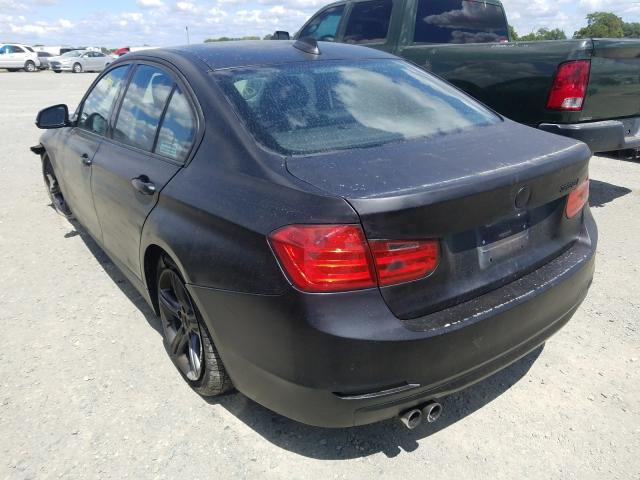 WBA3C1C59FP851910  bmw 328 i sule 2015 IMG 2