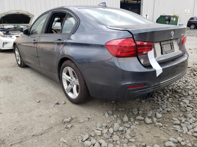 WBA8E9C50GK603963  bmw 328 i sule 2016 IMG 2