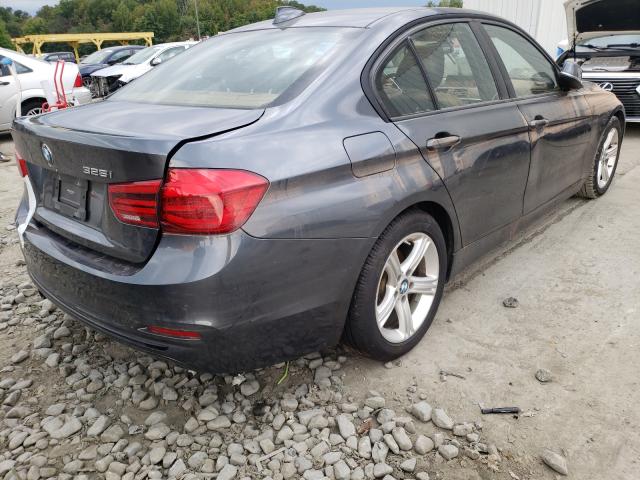 WBA8E9C50GK603963  bmw 328 i sule 2016 IMG 3