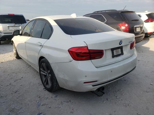 WBA8E9G50GNT45999  bmw 328 i sule 2016 IMG 2