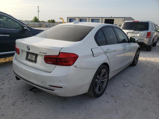 WBA8E9G50GNT45999  bmw 328 i sule 2016 IMG 3