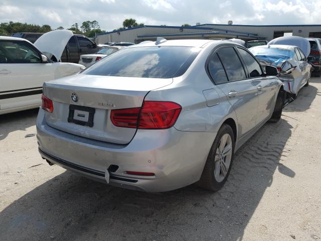 WBA8E9G50GNT84592  bmw 328 i sule 2016 IMG 3