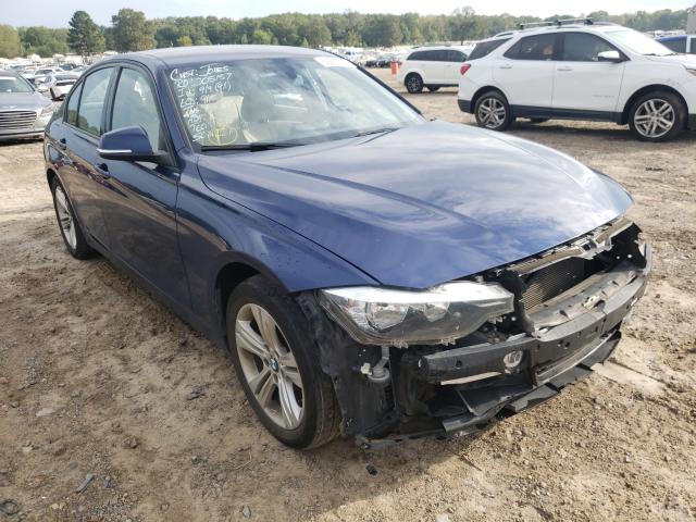 WBA8E9G55GNU30434  bmw 328 i sule 2016 IMG 0