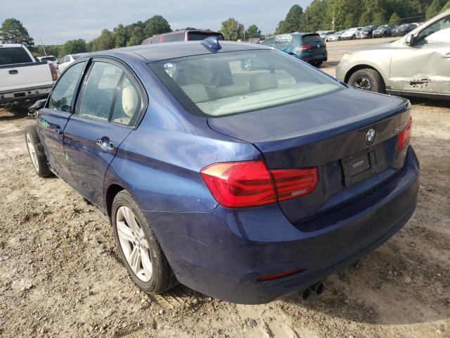 WBA8E9G55GNU30434  bmw 328 i sule 2016 IMG 2