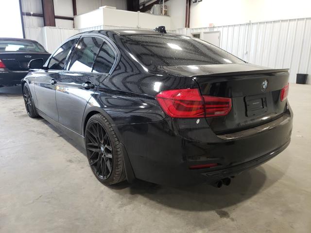 WBA8E9G57GNT43912  bmw 328 i sule 2016 IMG 2