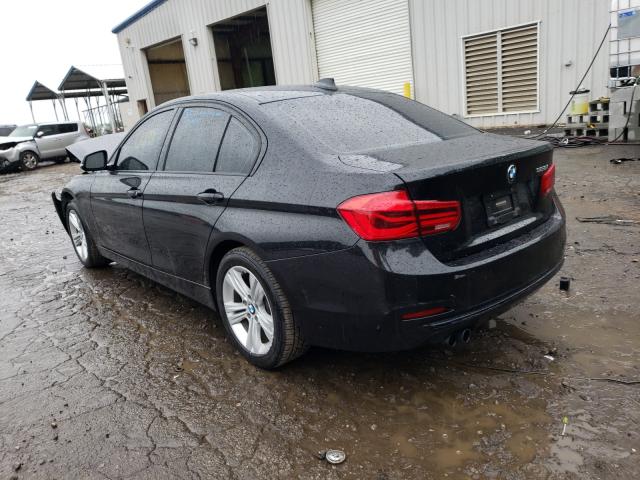 WBA8E9G57GNT47233  bmw 328 i sule 2016 IMG 2