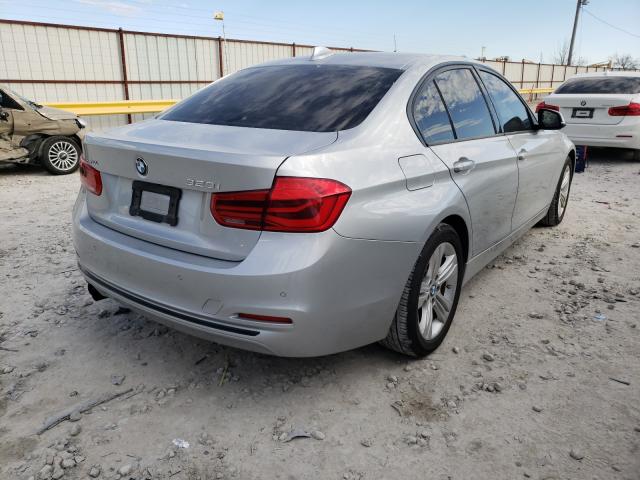 WBA8E9G58GNT84811  bmw 328 i sule 2016 IMG 3