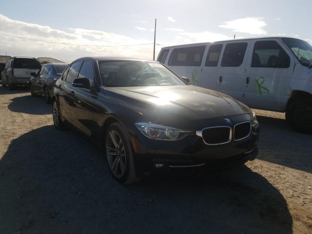 WBA8E9G58GNU30136  bmw 328 i sule 2016 IMG 0